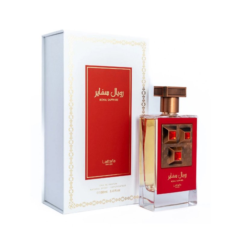 lattafa-royal-sapphire