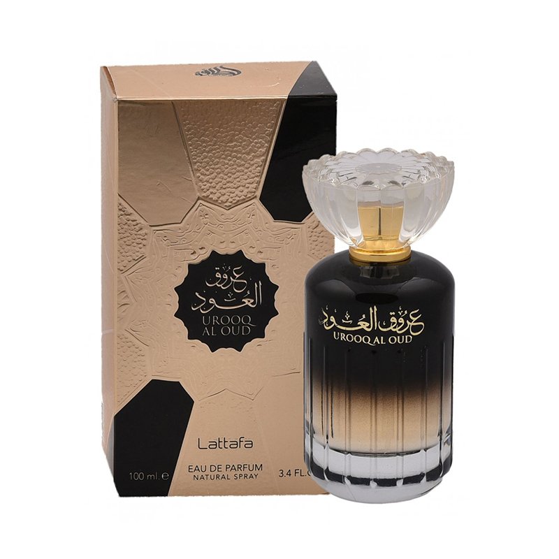 lattafa-urooq-al-oud