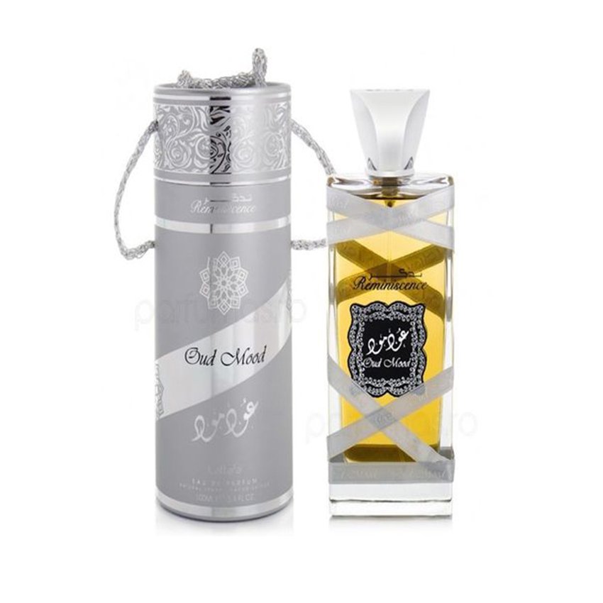 oud-mood-reminiscence